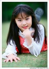 �����������ջ�