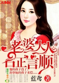 ���Ŵ���,������˳