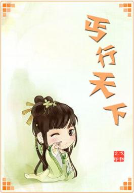 ؤ������