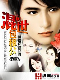 �������⹫����