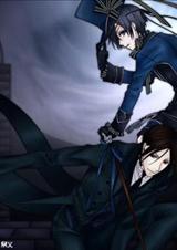 重生之重新爱过封面