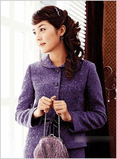 Ұ�����������