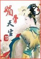 �Ĺ����� 22k������