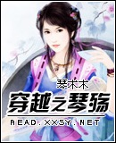 ��Խ֮����(���)