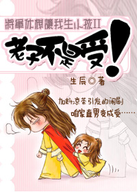 ��������������С��II.���Ӳ����ܷ���