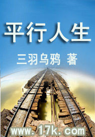 ƽ������