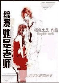 [����]������ʦ(������ʦ�ɳ�ʷ)����