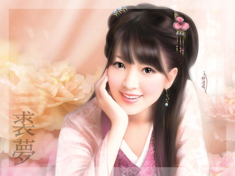 �๫��ϲ��(����,Ů��)