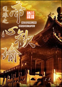 ����֮���Ļ�褷���