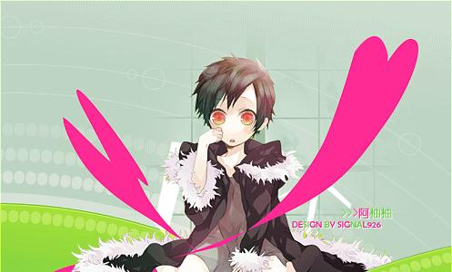 重生于古代封面