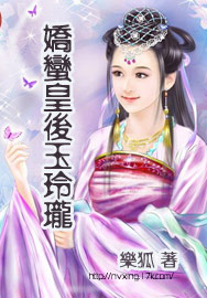 �����ʺ����������