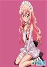 男校中的女生 男校中的女生