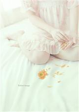 �ҵ��ھӺܸ���