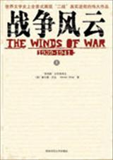 �ҵ��ഺ������