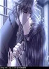 豪门系列总裁甜心逃不掉封面