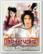 ��Ů�ľ�����