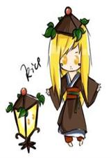 我的相公是将军 我的相公是将军