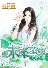 δ������̰����