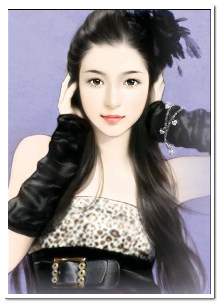 爱在普罗旺斯 爱在普罗旺斯