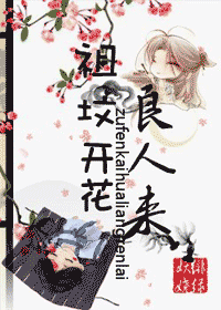 ��ؿ���������