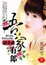 ������ɳ�����