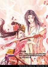 �ع�����:������Ҫ������  һ������