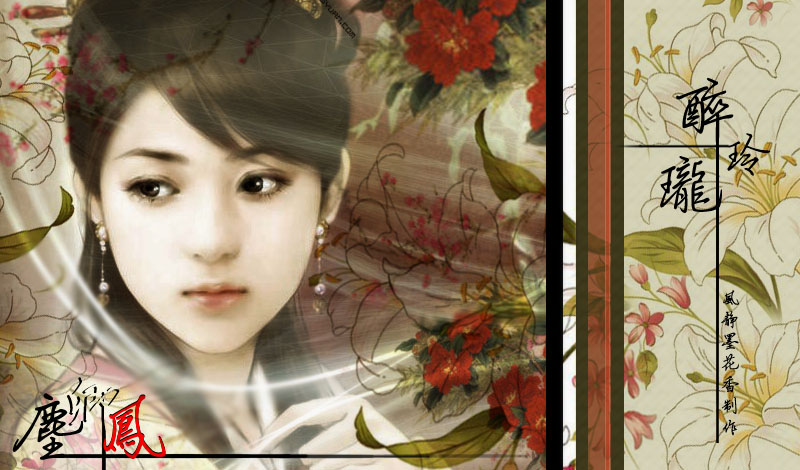 ������ȫ��