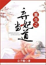 ����֮��������