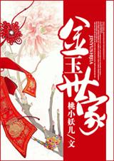 �������ҷ���