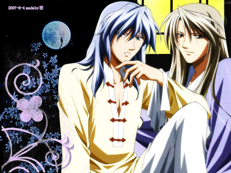 �㾡�������