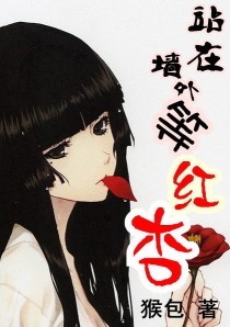 վ��ǽ��Ⱥ���