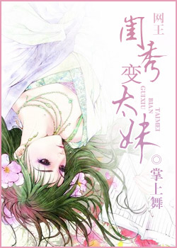 �����̫��