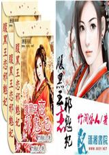 ��������а��������