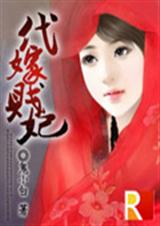 ���޼���