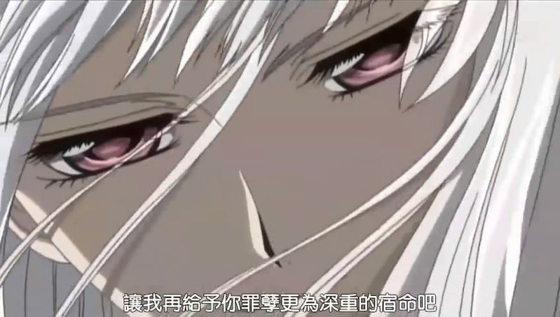 飞越沧海的蓝色忧伤封面