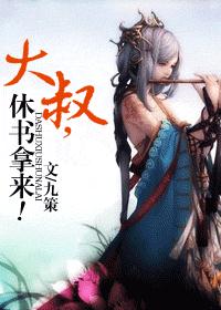 ����,���������� (VIP���)