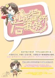 �µĻʺ�ܰ���