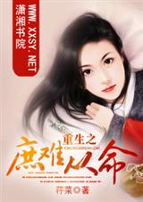 ����֮���Ѵ�������