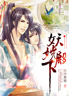 [����]��欵���  ���ȫ��