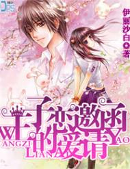 ���ӵ��������뺯