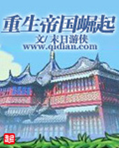 �����۹�����