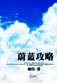 ε������