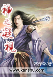 �ݺ�����