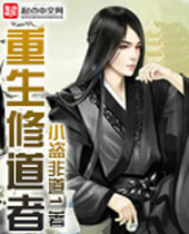 �����޵���