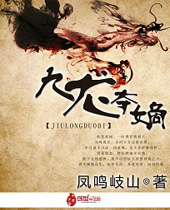 九龙夺嫡 九龙夺嫡