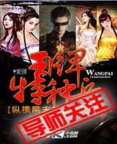 �ݺ���ĩ���������ֱ�