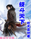 技斗天下 技斗天下