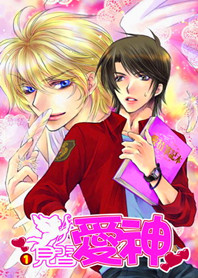 ��ϰ�������