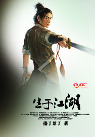 ���ڽ���