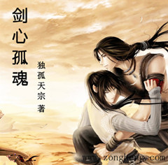 ���Ĺ»����